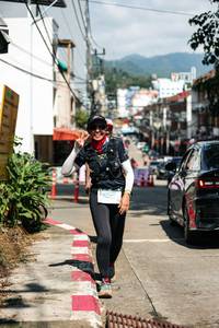 BIB: 
                            <button type="button" onclick="openModal(26398599)" class="btn btn-primary btn-sm float-right btn-popup" data-toggle="modal" data-target=".modal-high-quality">
                        <i class="fas fa-shopping-cart"></i> Add to Cart
                    </button>
                                            <button type="button" onclick="isThisMe(26398599, true)" class="btn btn-success btn-sm float-right btn-popup btn-isme hidden" data-toggle="tooltip" data-placement="bottom" title="นี่คือรูปของคุณใช่ไหม คลิกที่นี่เพื่อเอาเข้าอัลบั้ม">
                        <i class="fas fa-plus"></i> Add to album
                    </button>
                    <button type="button" onclick="isThisMe(26398599, false)" class="btn btn-warning btn-sm float-right btn-popup btn-isnotme hidden">
                        <i class="fas fa-ban"></i> Remove from album
                    </button>